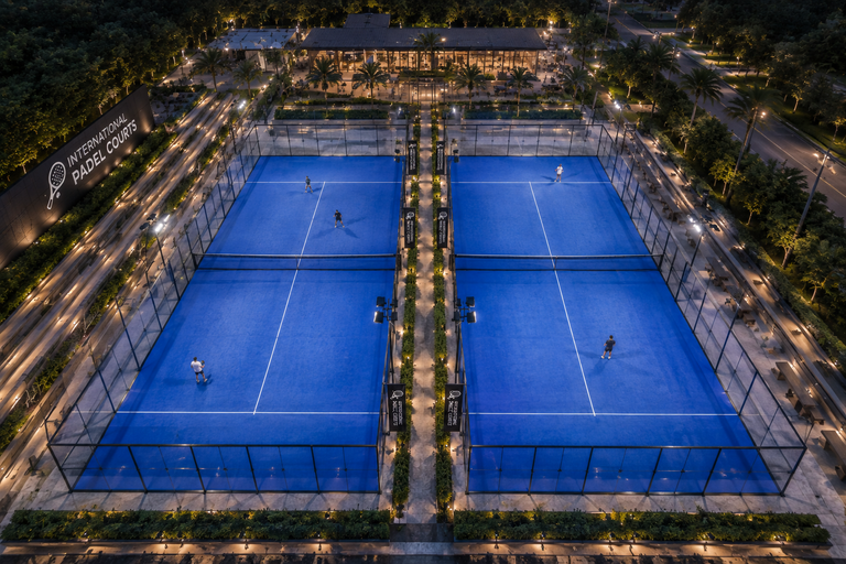 godrej gold crest amenties
